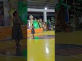 Sulit ang bakasyon nakapag amenudo #dance #highlights #shorts