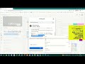 sdbox ⮕ Ρύθμιση browser για τα link του SDBOX