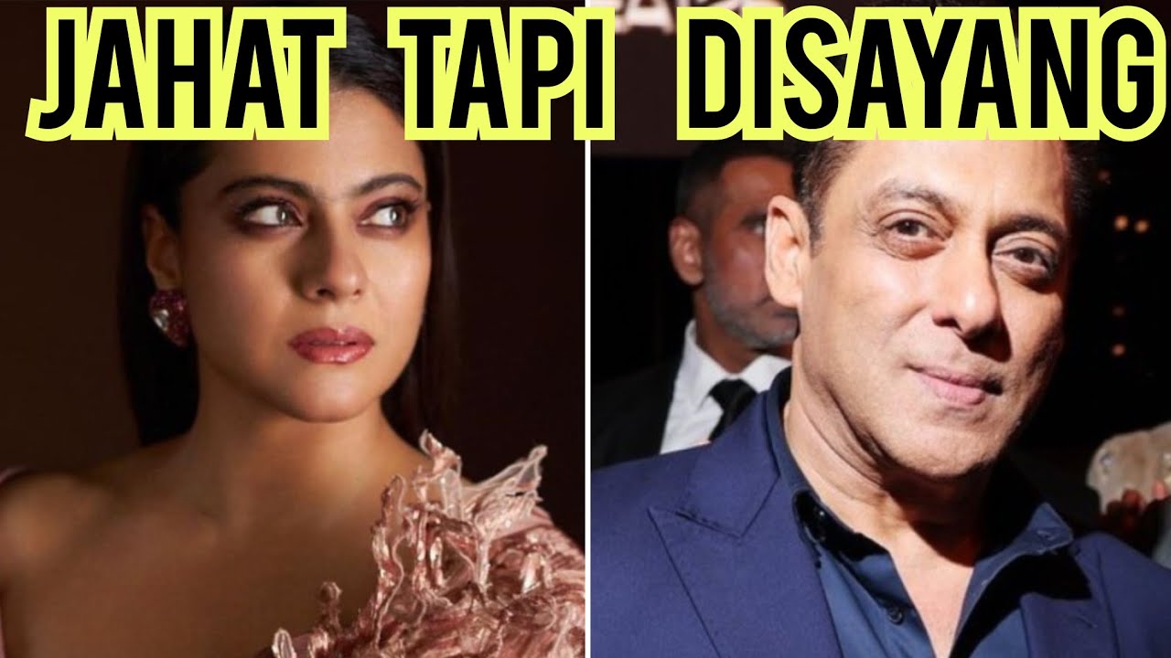 Jahat sombong sok berkuasa tetapi artis ini masih disayang | tidak bisa dibenci