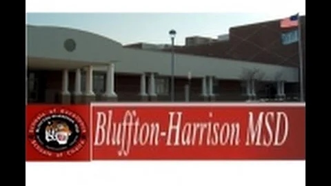 2016 BHS Freshman Orientation 8/2/16