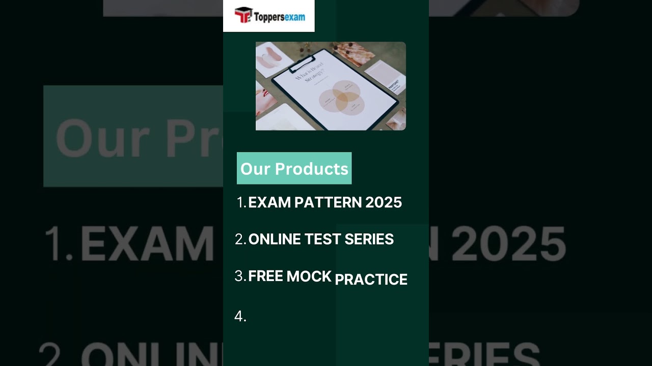 Cg fire department fireman notification 2025 | cg fire department fireman syllabus 2025 