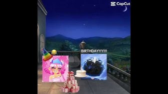 Kyle when he forgots Vani’s birthday: @vanilbean @KreativeKyle