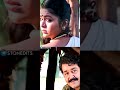 Oorake thendunnorambala pravukal/Whatsapp Status