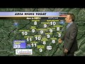 1.28.14 First Forecast Video