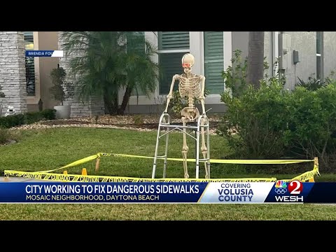 Daytona Beach Weather: What The Experts Aren't Telling You
