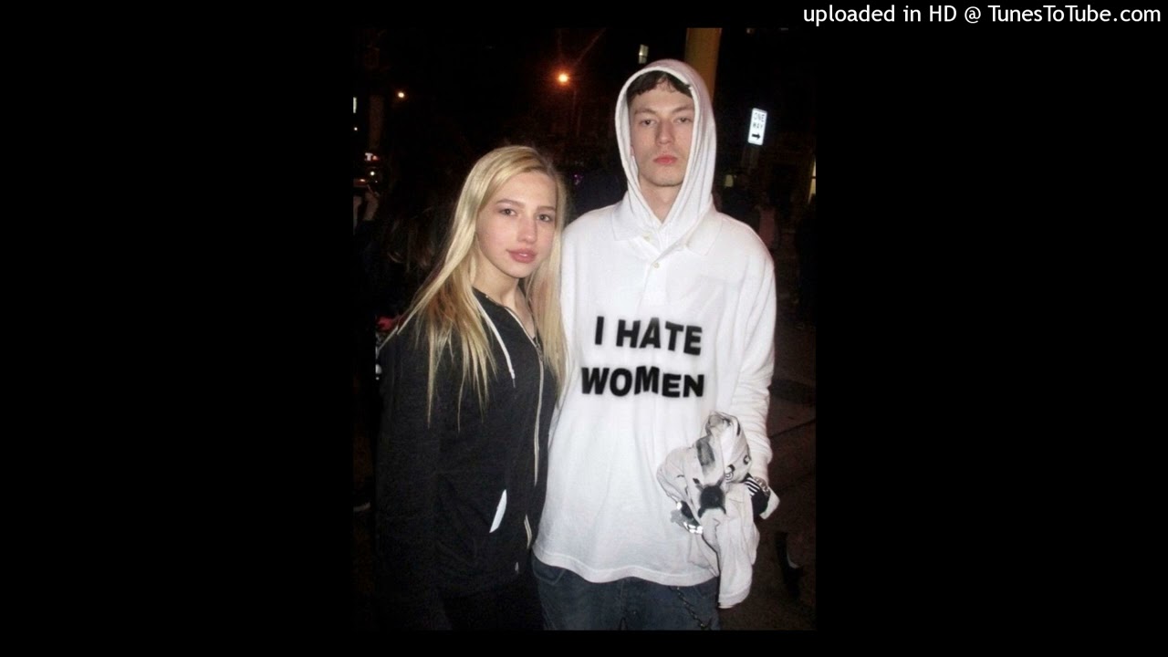 FREE Bladee Type Beat x Yung Lean x Ecco2k Type Beat - Paris | Free Drain Type Beat 2022