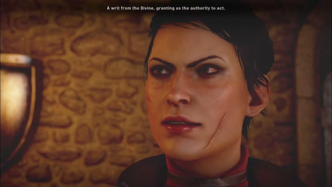Dragon age inquisition кассандра 34. Dragon age кассандра. Dragon age inquisition верховная жрица. Кассандра пентагаст верховная жрица. Dragon age inquisition верховная.