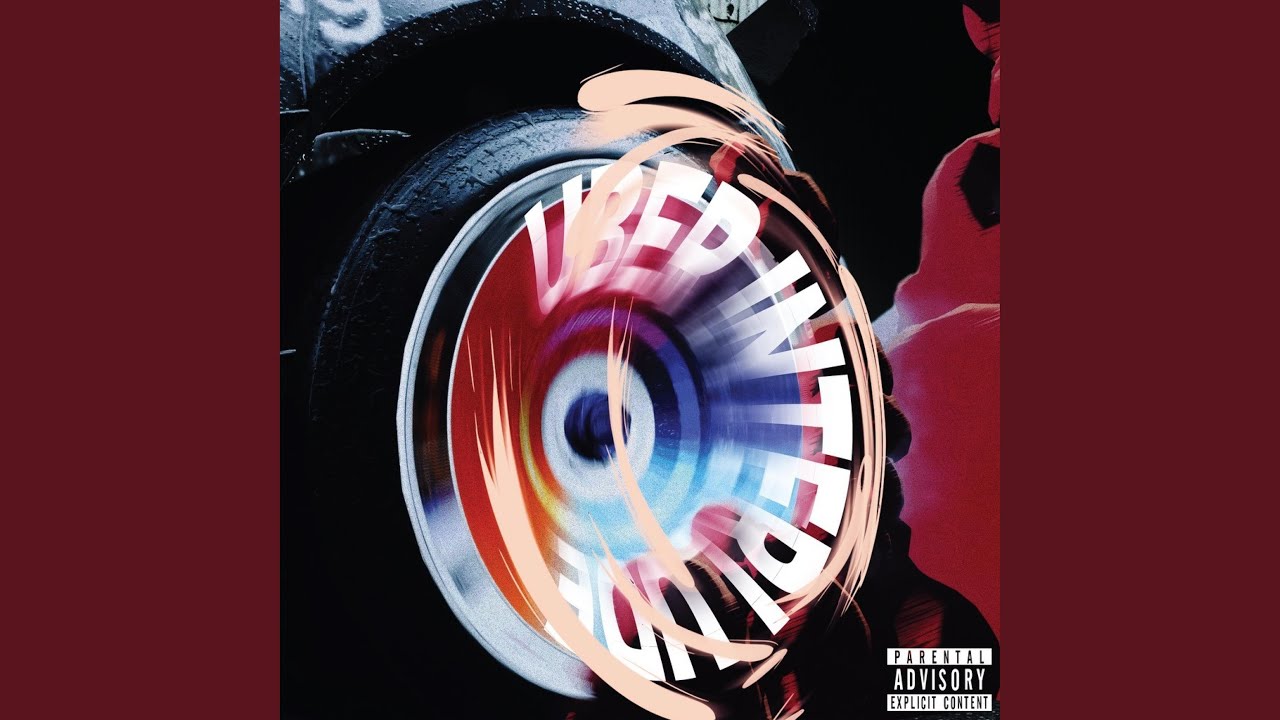 Watch uber interlude (freestyle) on YouTube Watch uber interlude (freestyle) on YouTube