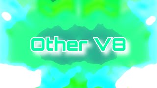 Preview 2 Kick The Buddy Effects (Preview 2 Effects) In Other 4ormulator V8