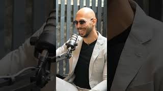 Andrew Tate Reveals His REAL Net Worth – You Won’t Believe This! 💰🚀