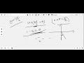 Can You Solve The Question Please 62 CosÃŽÂ Ã Ë Å 8 Ã Ë Å F X Urs XIOM Mof Jo I E MoYS UOIADUnJ Sâ Can You Solve The Question Please 62 CosÃŽÂ Ã Ë Å 8 Ã Ë Å F X Urs XIOM Mof Jo I E MoYS UOIADUnJ Sâ