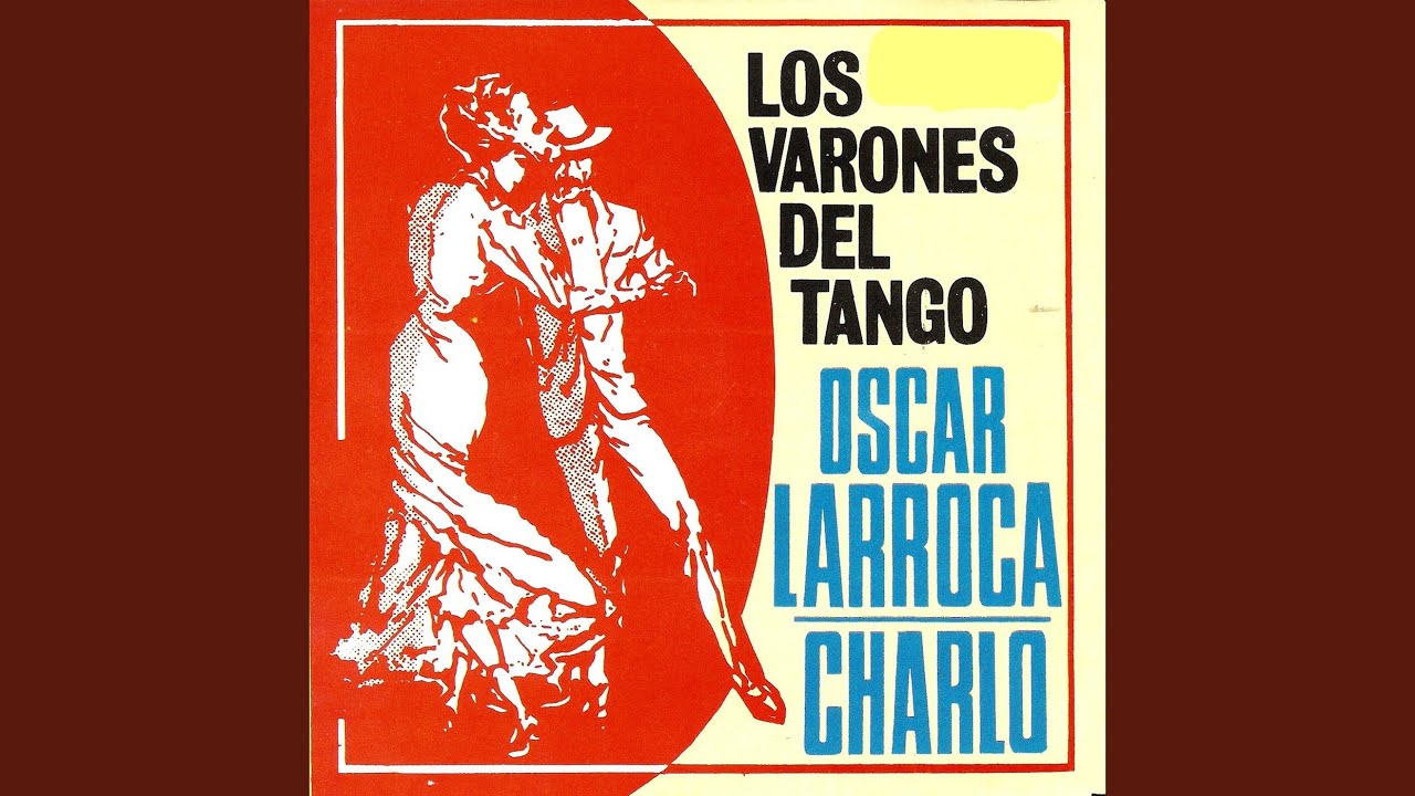 Volvamos a Empezar
