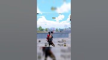 Best Grenade Kills?😱 | #bgmishorts #bgmi #shorts