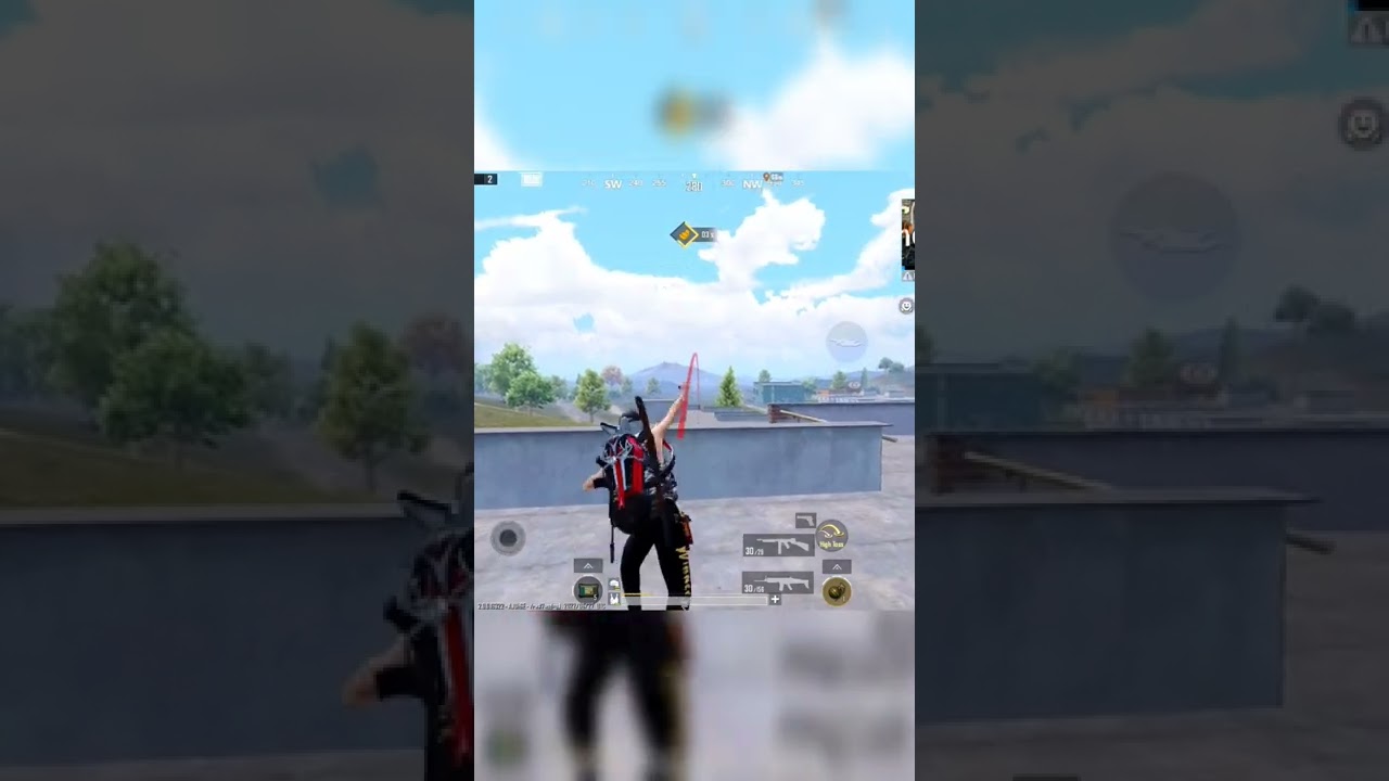 Best Grenade Kills?😱 | 