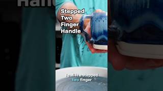 Why I love this handle design #pottery
https://www.oldforgecreations.co.uk/blog/mug-handles
Support the creation of more videos on Patreon: https://www.patreon.com/oldforgecreations
For examples of my work thats been glazed, check out my Instagram:
https://www.instagram.com/oldforgecreations/
Buy my work, or read more on my blog:
https://www.oldforgecreations.co.uk/shop
Link to tools: https://www.oldforgecreations.co.uk/recommended-tools Why I love this handle design #pottery