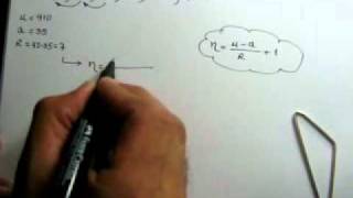 Progresion aritmetica problema 2.avi