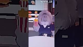 life topia shopping mall part 3