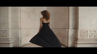 DJ Serg & Simon Blaze - Miss California feat Rashon J