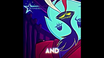 #helluvaedit #edit #ozzie #helluvaboss 😀👍