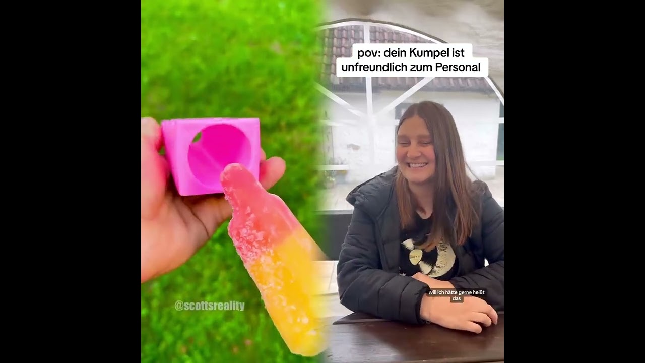 🤣👌👌👌2025 pov Must-Watch Crazy Clips Compilation #humor #fypシ #pov #fyp #foryou 😍😜