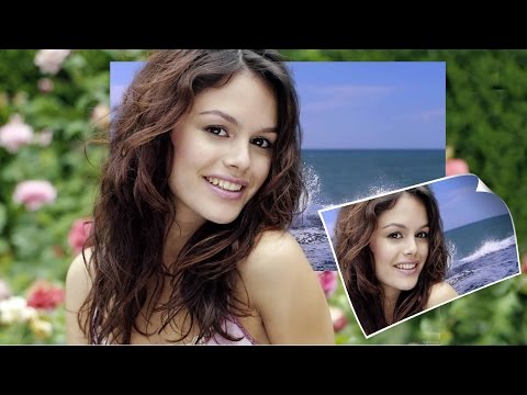 Video: Adobe Photoshop -da bir görüntünün ölçüsünü necə dəyişdirmək olar: 6 addım