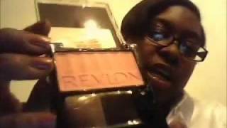 Cvs Haul Revlon & Wet N Wild 12312