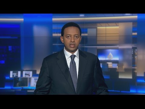 موجز الأخبار - العاشرة مساء 1/8/2016