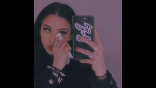 (FREE) Lofi Type Beat - feelings are fatal (prod. yusei ft. vict molina)