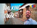 San Gil Walking Tour, Tourist Capital of Santander– Traveling Colombia