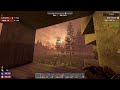 7 Days To Die - Ep. 20