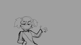 tv paint test