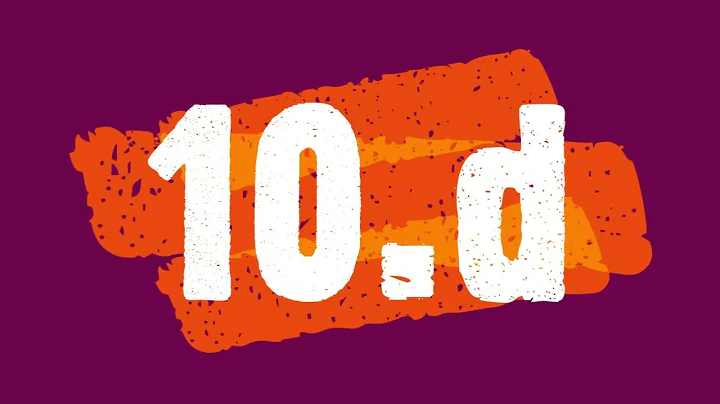 2025d   10d   Osztályvideó