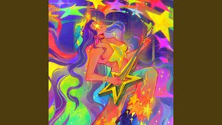 Download Lagu Shame! Shame! Shame! MP3