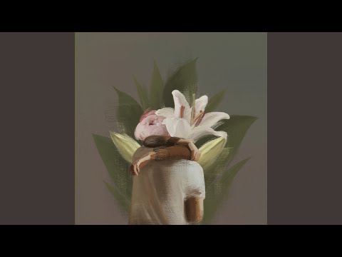 YouTubeでYour starを視聴