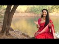 Tunga Teeradi Ninta suyativarnyare by Nandinii Rao Mp3 Song