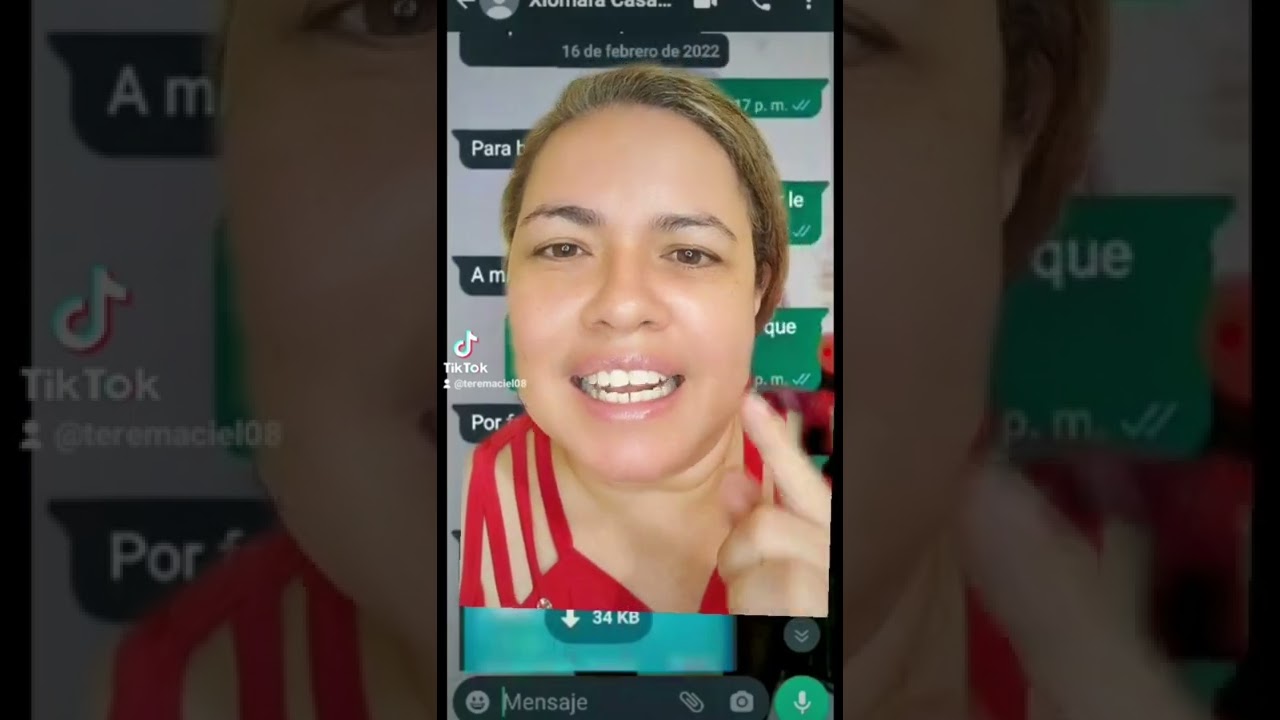 Chismenovela, lo que callamos los inquilinos