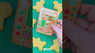 What is a Sticker Savings Challenge?