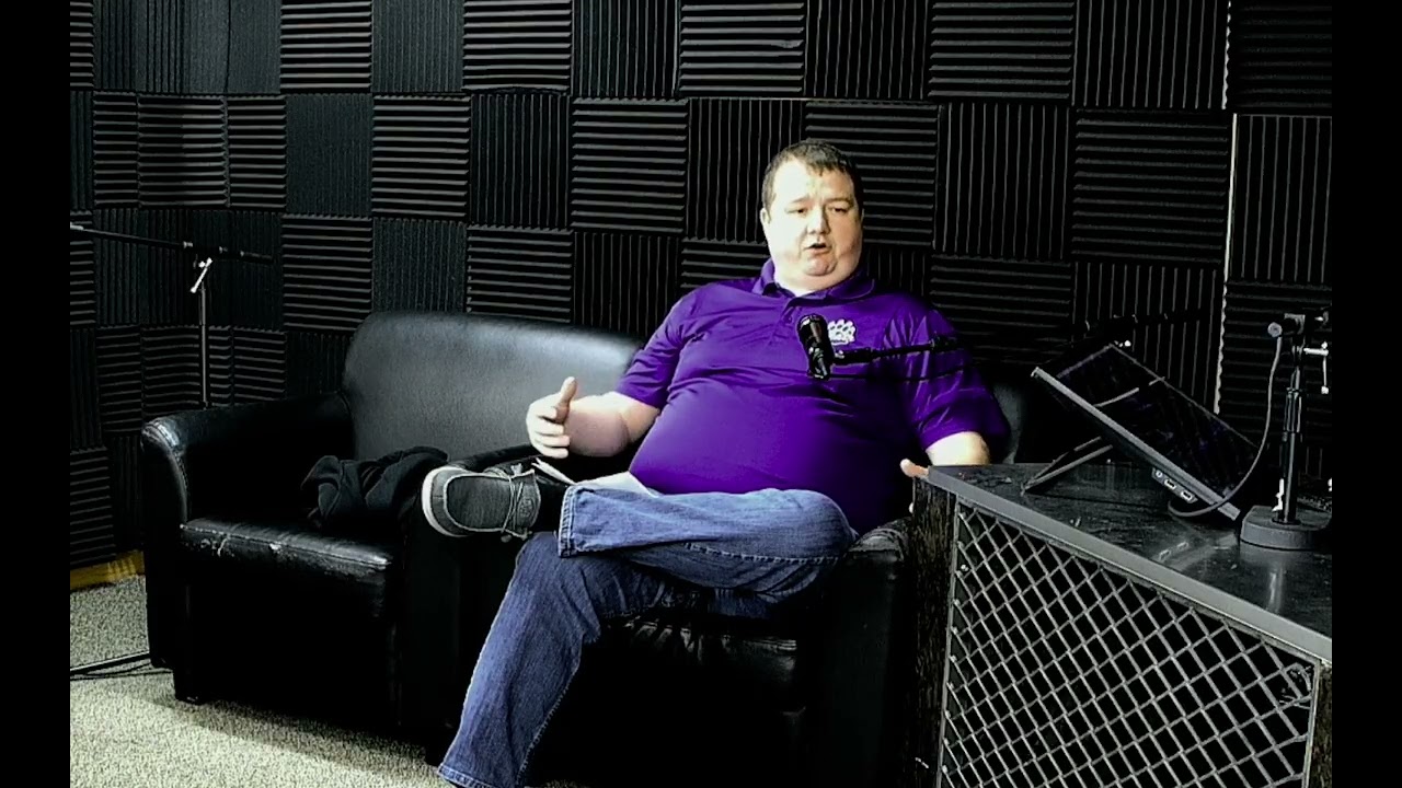 City of Blair with Jake Dunn 1 19 26