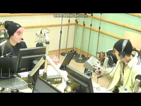 DEAN - 넘어와 (Come over) ver. acoustic