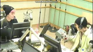 DEAN - 넘어와 (Come over) ver. acoustic