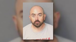 Lawsuit filed against APS, teacher accused of sexually assaulting second graders