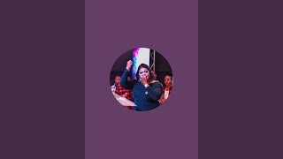 Pst Everjoy is live!