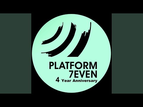 Time Is The Enemy (Original Mix)