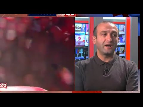 ოპოზიცია უნდა ასხივებდეს რომ ყველა ლიდერი თავისთვის კი არ უბერავს არამედ ერთობლივად თამაში შეუძლიათ