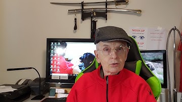 Client Review - True to Size Apparel - Bigcommerce Product Listing Services to