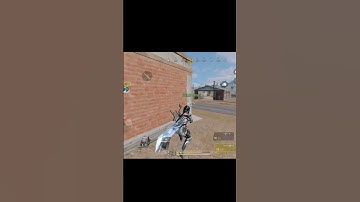 How did i die 😂💯🤙🫠in Call Of Duty Mobile