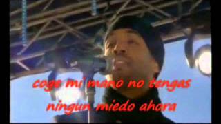 Craig David Unbelievable (INCREIBLE) sub spanish "en español"