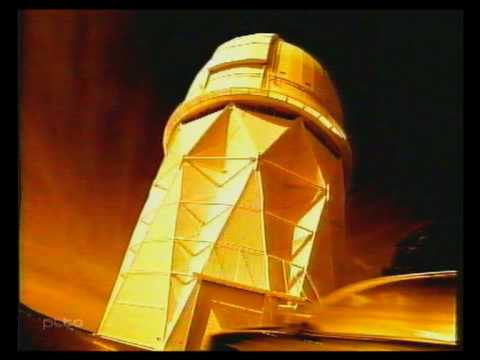1996 presidential election Channel 4 | Adverts | 22/07/1996