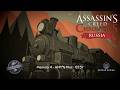Assassins Creed Chronicles: Russia - Speedrun WR 3:57 - Memory 4 - Any% Plus