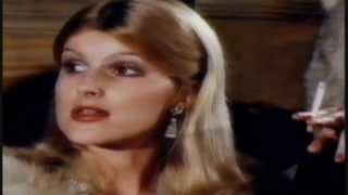 1985 ABC TV _ Norman Gunston _ Something Or Other